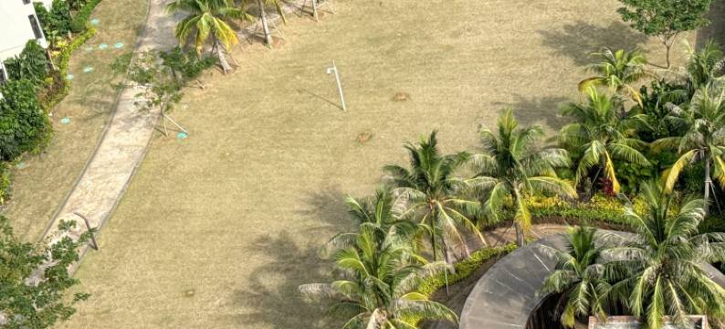 多有爱公寓(永康路分店)图片