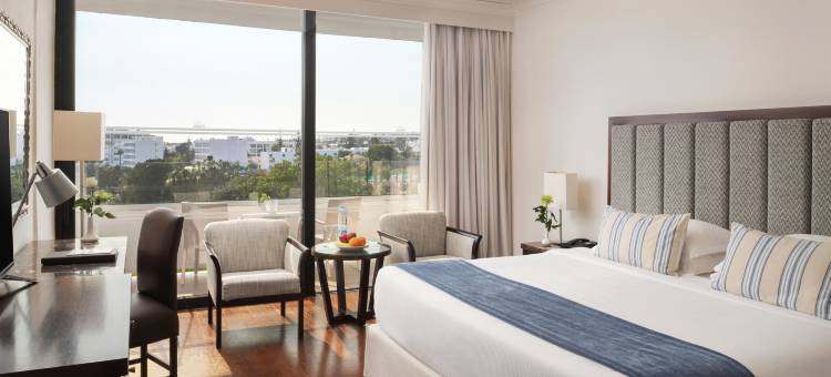 希腊湾酒店(Grecian Bay)图片