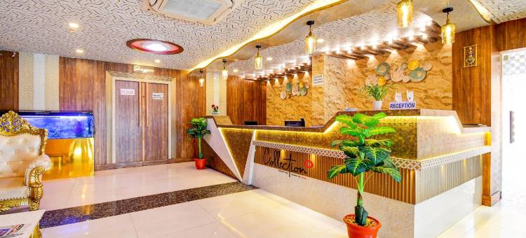 Super Collection O Flavour图片