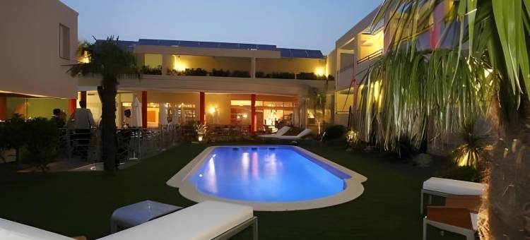 法乌切利酒店(Logis Hôtel la Fauceille)图片