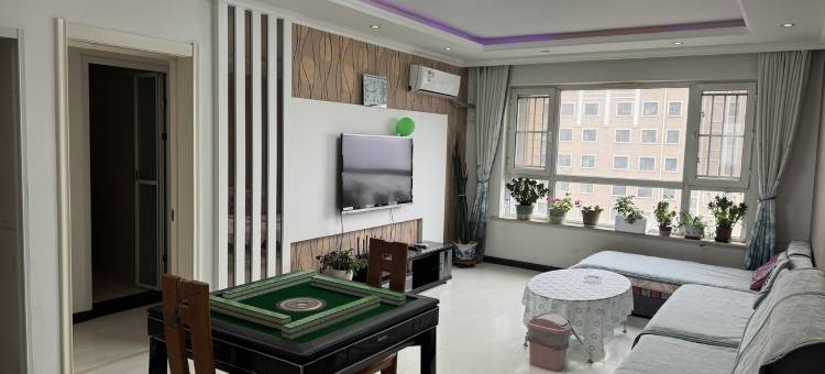 雅途小筑(同康路分店)图片