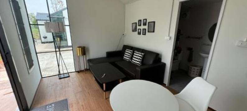 Mayuree Homestay图片