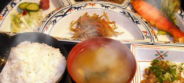 岐阜绿色酒店(Gifu Green Hotel)图片