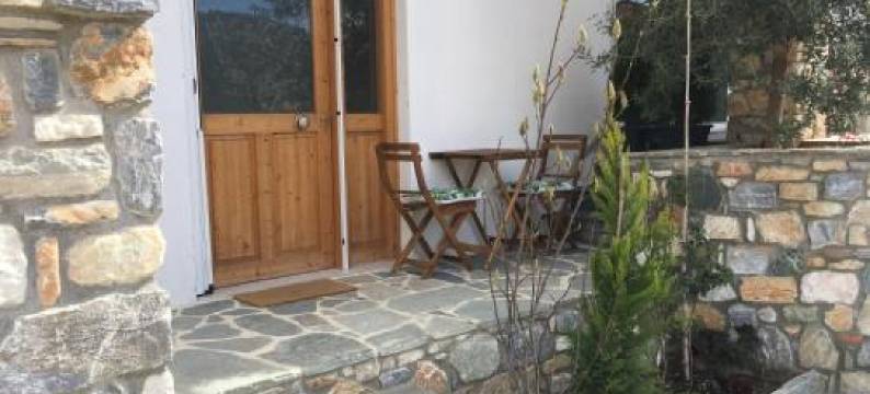 公寓(Joges Apartment)图片