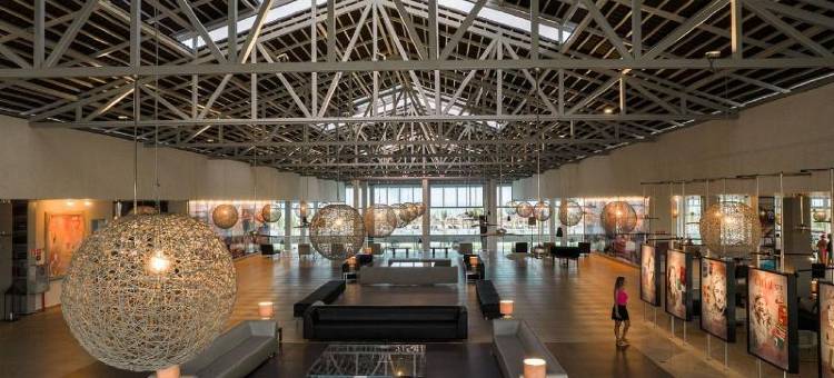 Vila Gale Alagoas图片