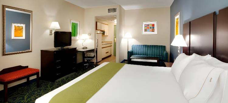 奥韦戈贝斯特韦斯特酒店(Best Western Owego Inn)图片