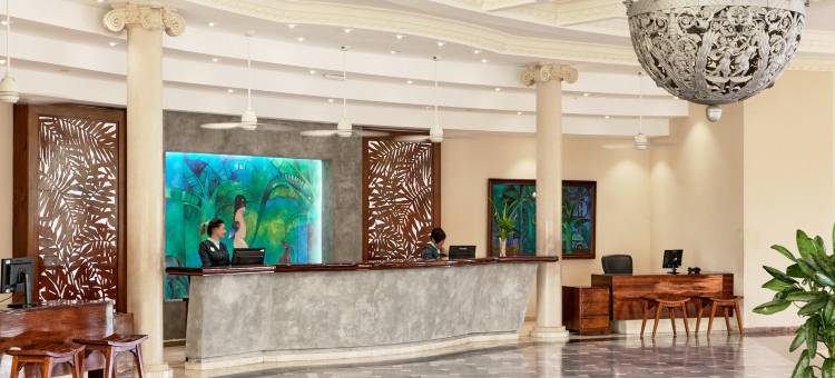 Iberostar Selection Varadero图片