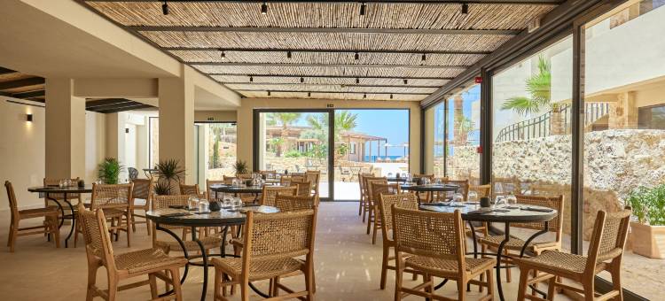 Alai, Crete, a Tribute Portfolio Resort图片