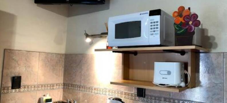 Departamento Acosta 1图片