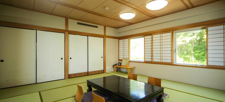 利夫马克斯度假酒店-瀬戸内海滨店(LiVEMAX RESORT SETOUCHI SEA FRONT)图片