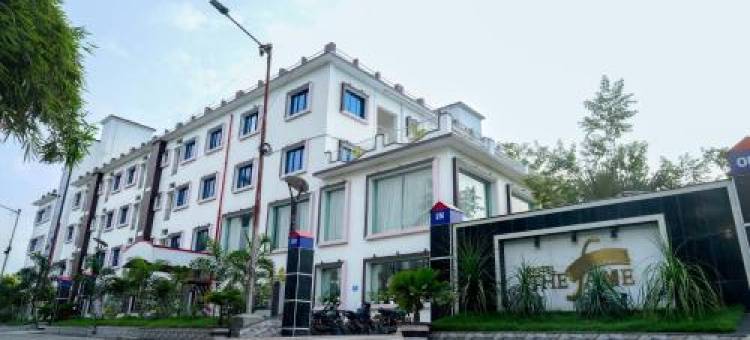 The Fame Hotel图片