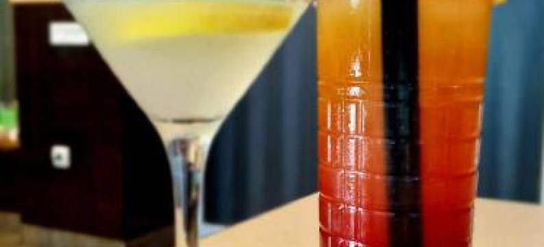 亚历克斯住宿加早餐旅馆(B&B Alex18)图片