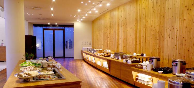 Holiday Inn Resort 宫崎全日空假日度假酒店(Holiday Inn Resort Miyazaki)图片