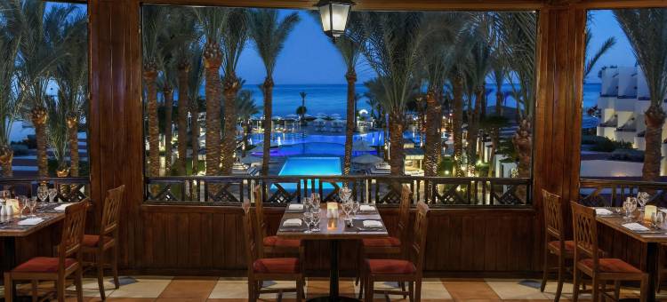 贾兹法纳拉公寓-全包(Jaz Fanara Residence)图片