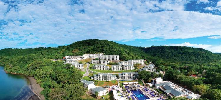 Planet Hollywood Costa Rica by Royalton, An Autograph Collection All-Inclusive Resort图片