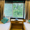 Hotel Sai Palace Inn