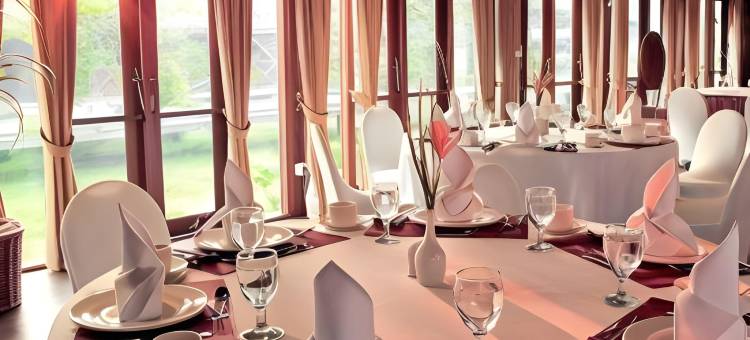 栀子花度假村(Gardenia Resort and Spa)图片