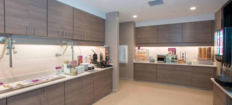 Residence Inn Cincinnati Midtown/Rookwood图片