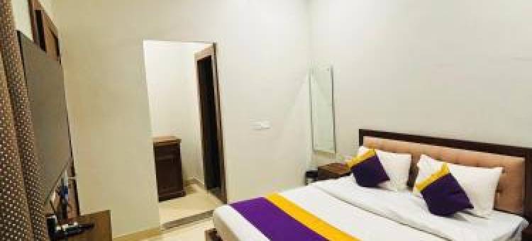 Vinn Amar Vilas by Vesta图片