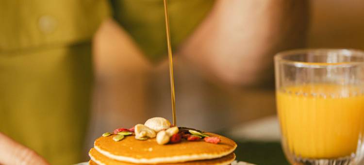 诺富特巴黎凡尔赛门酒店(Novotel Paris Porte de Versailles)图片