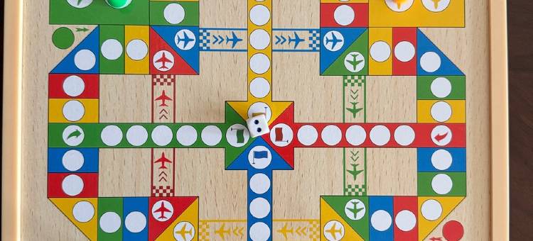 知念家民宿(柳翠井巷分店)图片