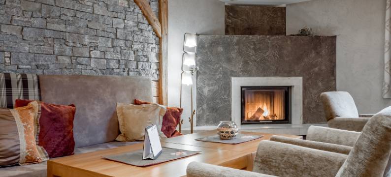 贝尔韦德雷酒店(Tilia Living - b&b Mit Dem Komfort Eines Kleinen, Feinen Hotels)图片