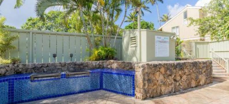 The Drifter - North Shore Loft - Relaxed Luxury图片