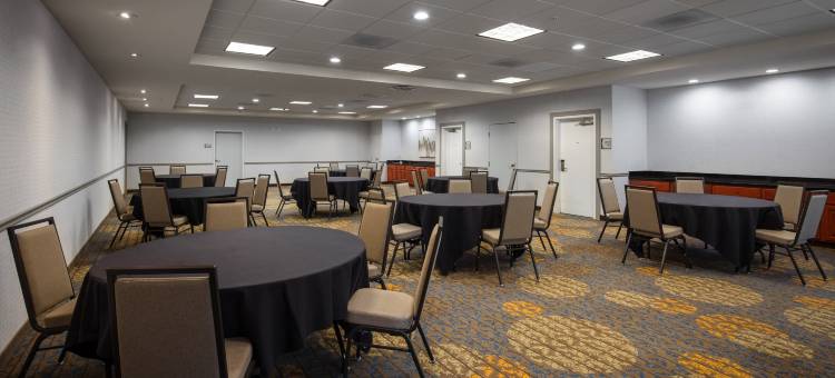 费尔菲尔德纳帕河谷地区Homewood Suites by Hilton(Homewood Suites by Hilton Fairfield-Napa Valley Area)图片