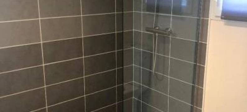 Studio Pour 2 Personnes à Tonnay Charente图片