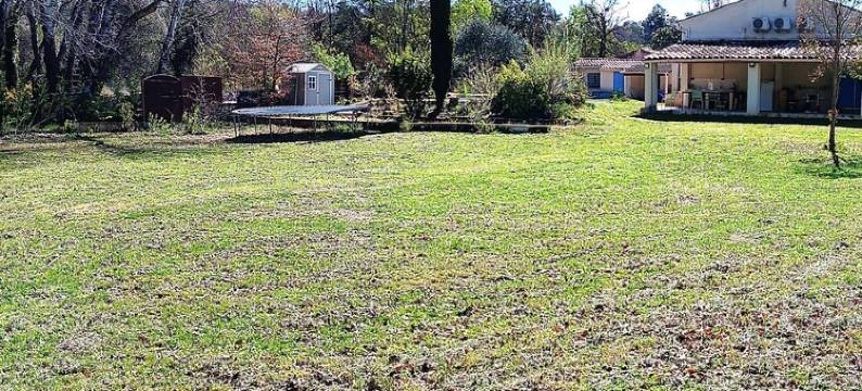 Var Location Vacances, Superbe Maison. Vidauban图片