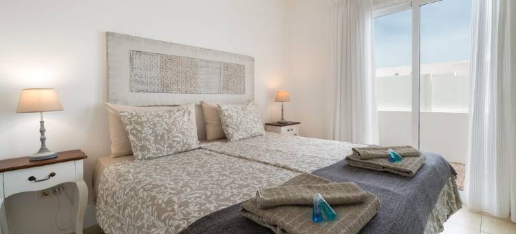 B1, in a Small Complex with Communal Pool 100m from the Sea图片