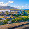 圣基茨岛基欧度假村-希尔顿格芮精选