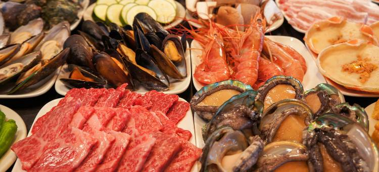 热海微风湾酒店别馆(Hotel Breezebay Atami Annex)图片