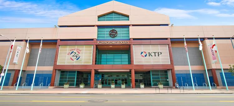 罗特西西方旅馆(Rotex Western Inn)图片