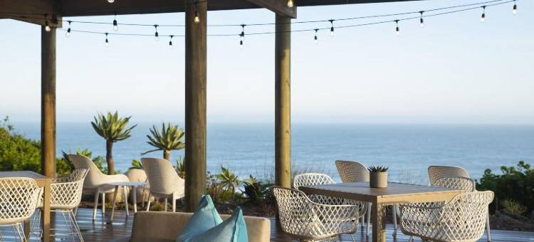 维尔斯精致水疗酒店(Views Boutique Hotel & Spa)图片