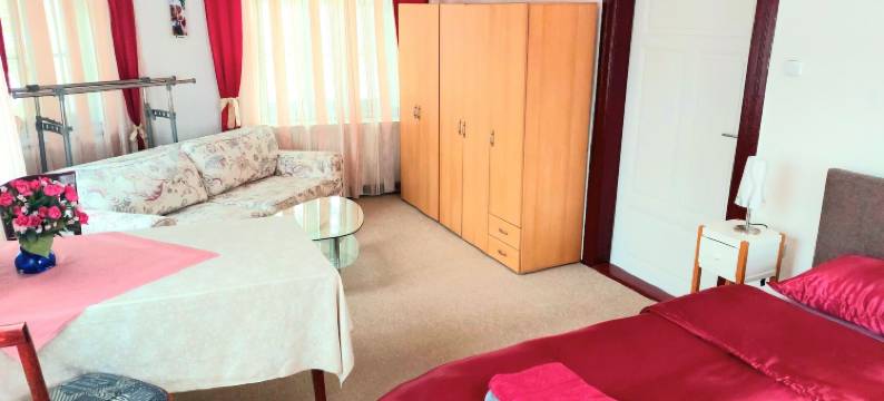 奥伯施米德旅馆(Gasthof Oberschmiede)图片