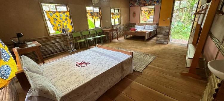 Campismo Praia Grande图片