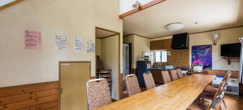 鲁比纳斯河口湖(Lupinus Kawaguchiko)图片