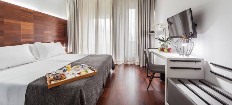 亚曼泰拉旅馆(Pousada Armenteira)图片