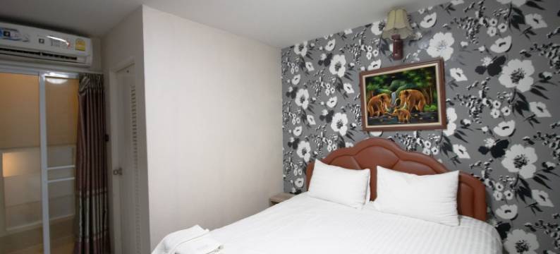 昆酒店(Kun Hotel)图片