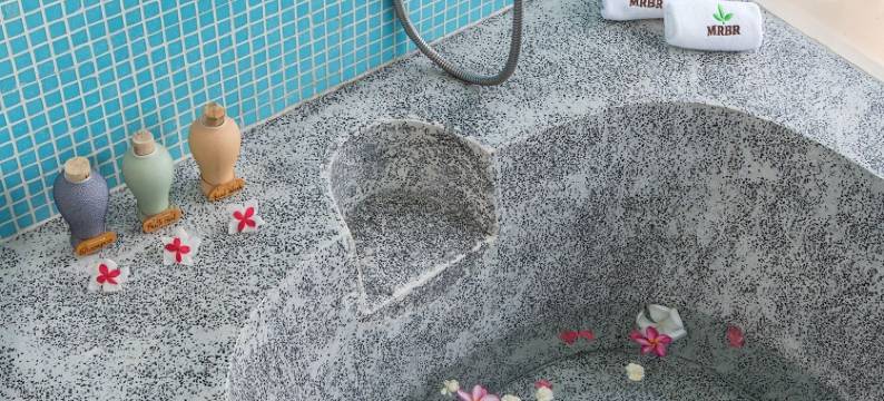 湄公河河畔精品Spa度假村(Mekong Riverside Boutique Resort & Spa)图片