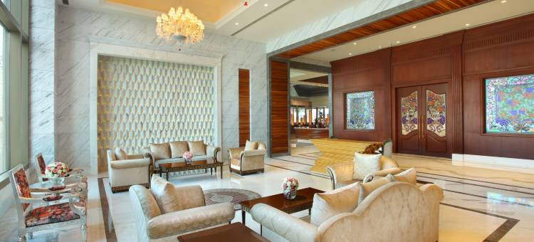 七海酒店(Seven Seas Hotel)图片