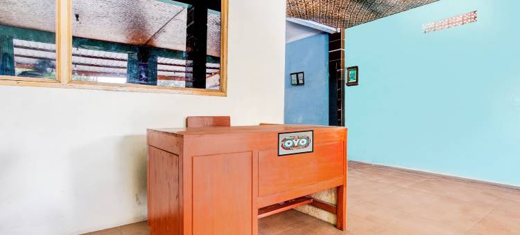 Hotel O 阿尔瓦民宿(Hotel O Homestay Arva)图片