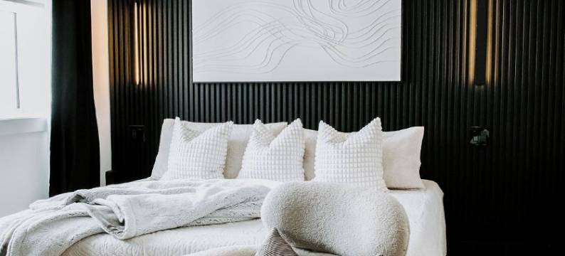 M2酒店(Hotel M2)图片