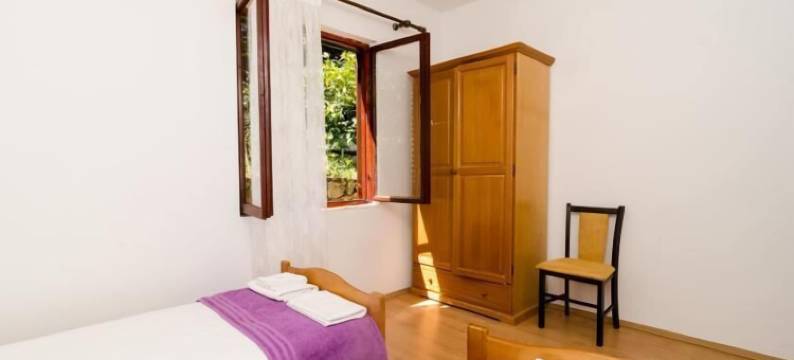 玛丽加之家酒店(Kuća Marija)图片