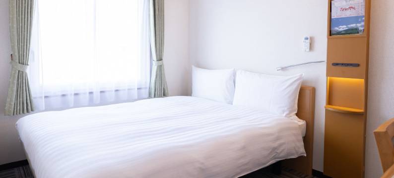 东横INN-北海道札幌薄野交叉点(Toyoko Inn Hokkaido Sapporo Susukino Junction)图片