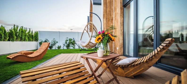 琥珀公园 SPA 酒店(Amber Park Spa)图片