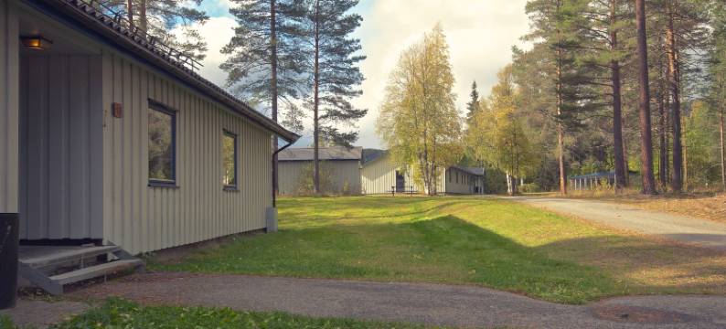 托普莫恩(Torpomoen)图片