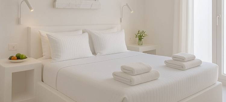 弗吉尼亚开放式客房(Virginia Studios)图片