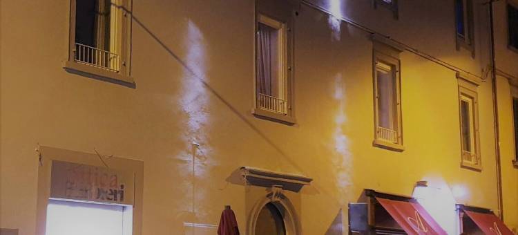 42号宫殿(Palazzo 42 - Boutique Hotel & Suites)图片
